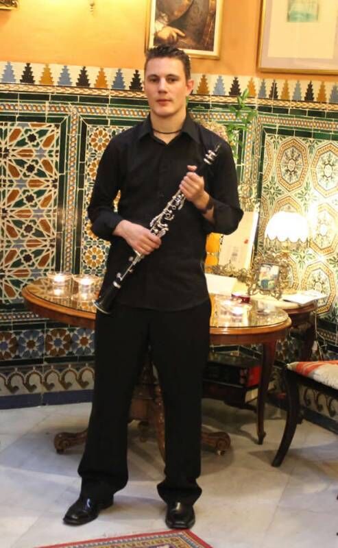 clarinete2