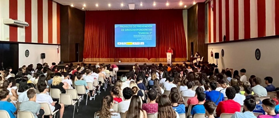 clausura programa enreda2 pilas 01