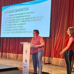 clausura programa enreda2 pilas 09