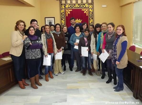 clausuracursoproempleoIV