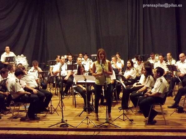 clausuraxxxivferiacultura