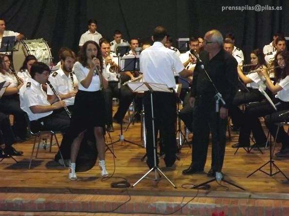 clausuraxxxivferiacultura02