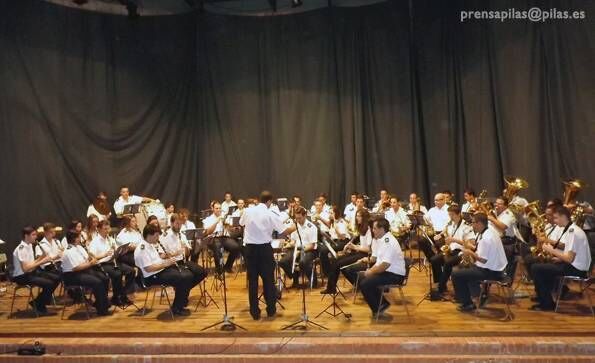 clausuraxxxivferiacultura03