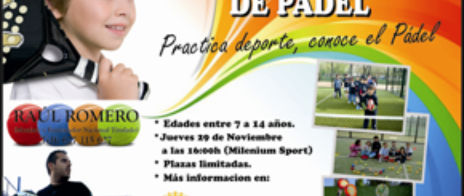 clinicinfantilpadel_portada.png