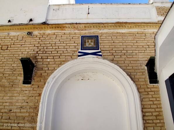 colegio centro pilas 02 web