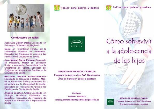 comosobreviviradolescenciahijos01