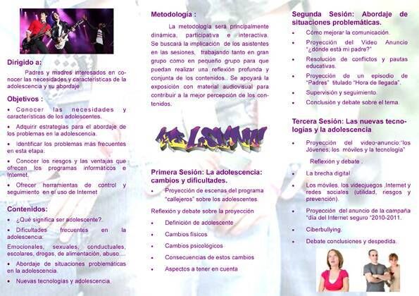 comosobreviviradolescenciahijos02