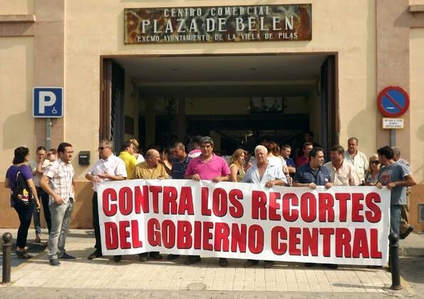 concentracionrecortes2