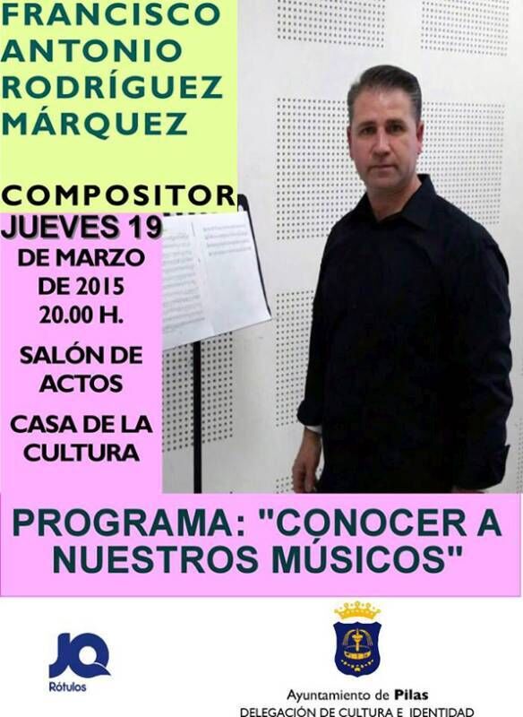 concierto_fran_antonio_rguez