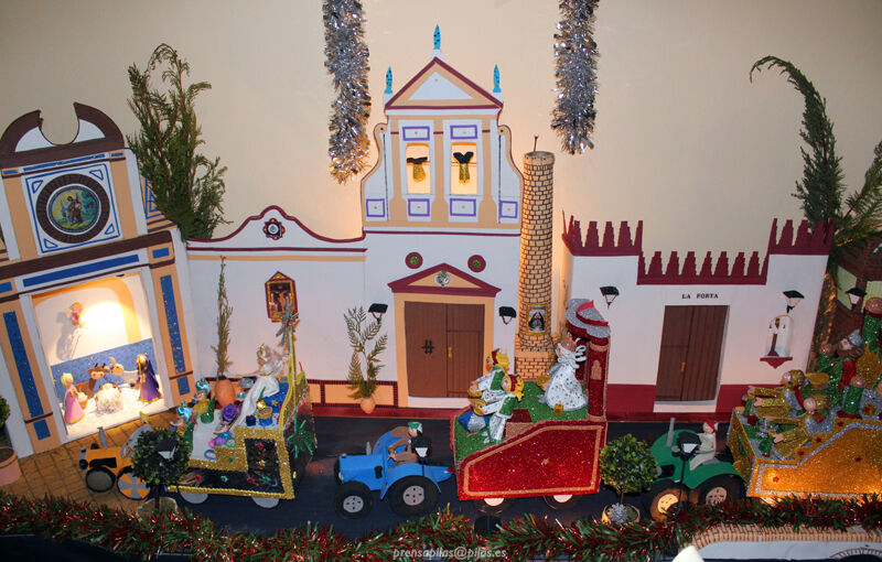 concurso_belenes_01_b