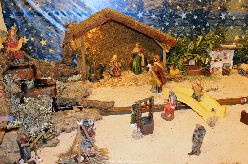 concurso_belenes_02_a