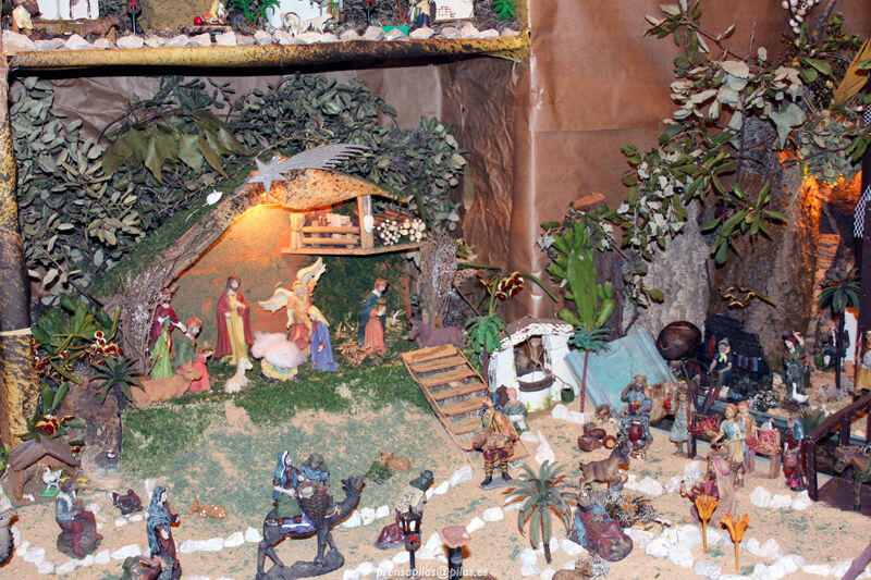 concurso_belenes_03_a