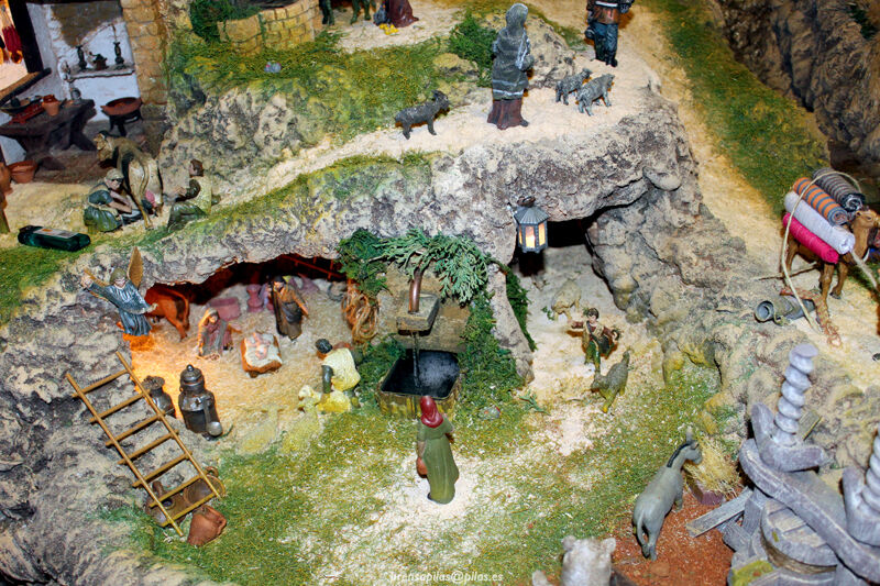 concurso_belenes_04_a