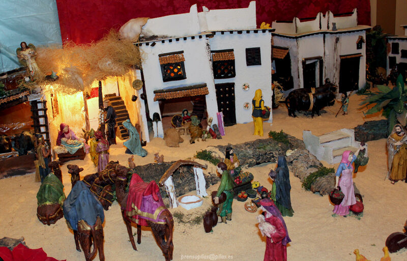 concurso_belenes_05_a