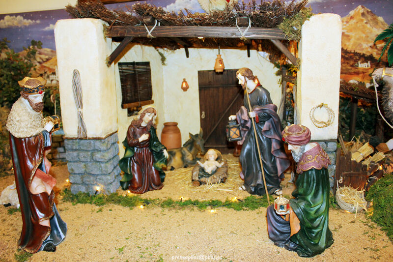 concurso_belenes_06_a