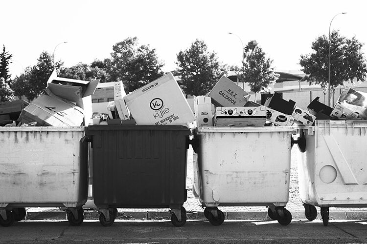 concurso foto medioambiente 5 Reciclaje web