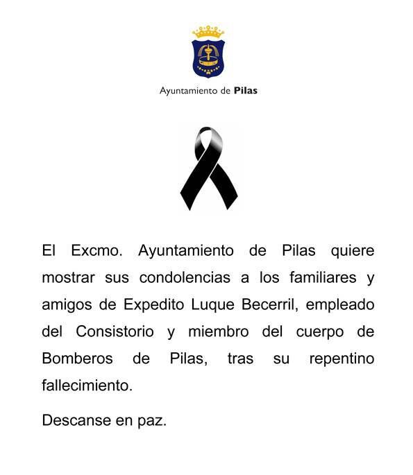 condolenciasexpedito