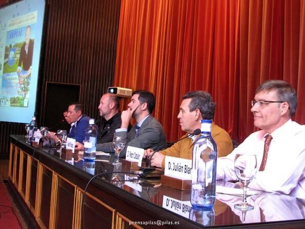 conferencia p garcia aguado 08 w