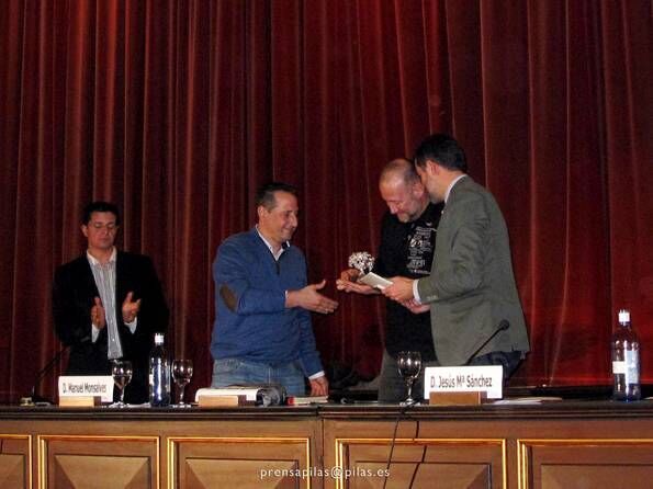 conferencia p garcia aguado 11 ayto