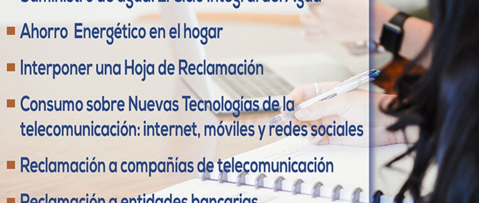 consumo_talleres_formativos_pilas_web.jpg