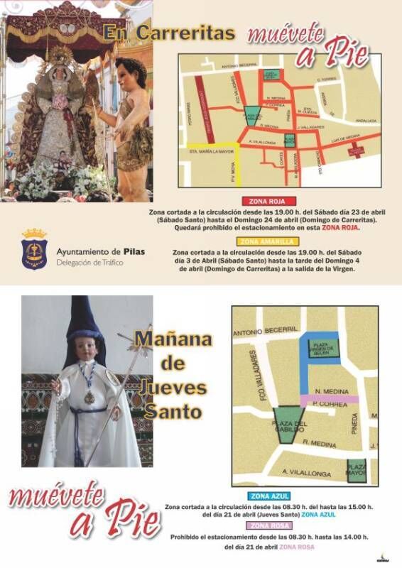 cortesSemanaSanta2011