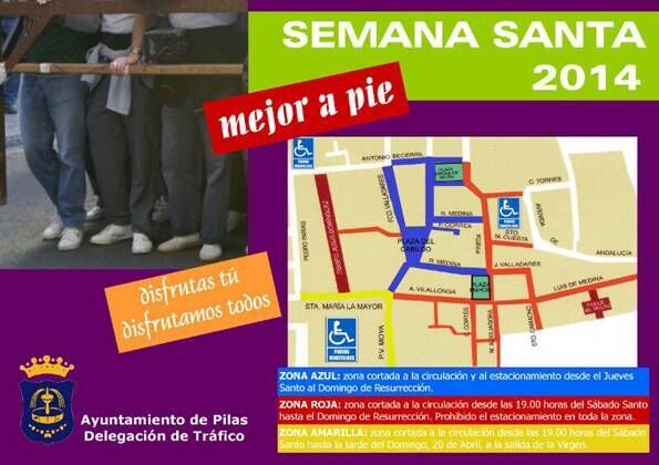 cortestrafico_semsanta2014_pilas