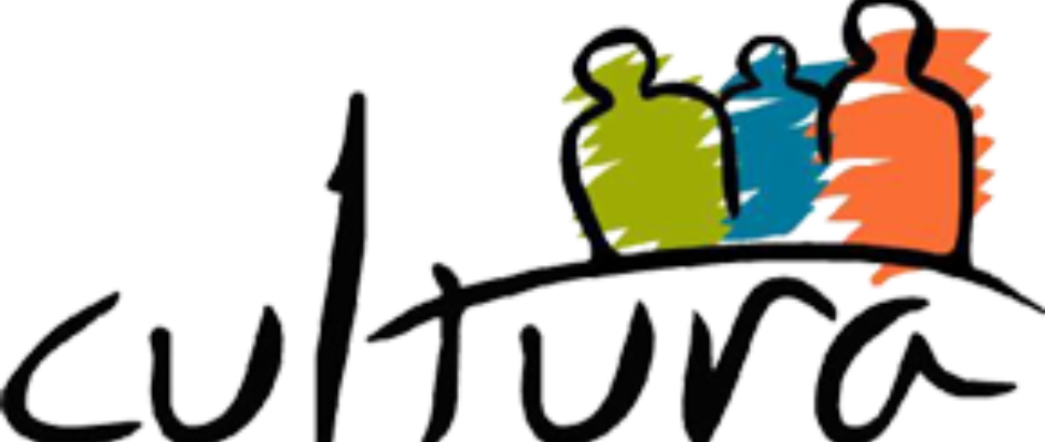 cultura.png