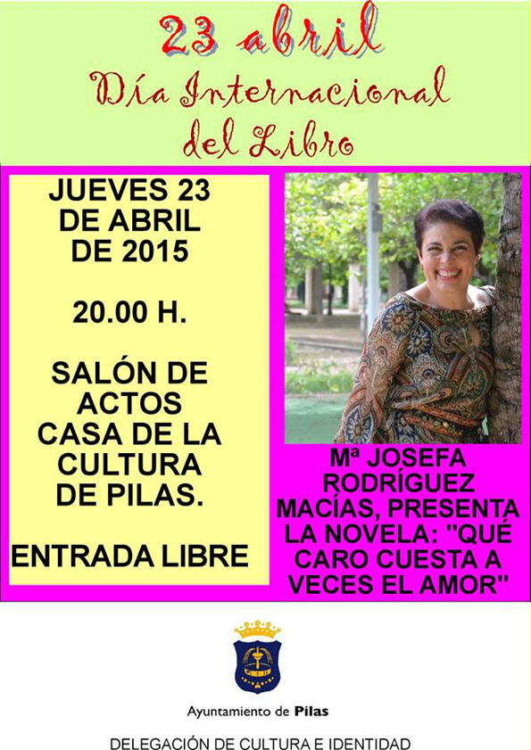 culturapilas_dialibro2015