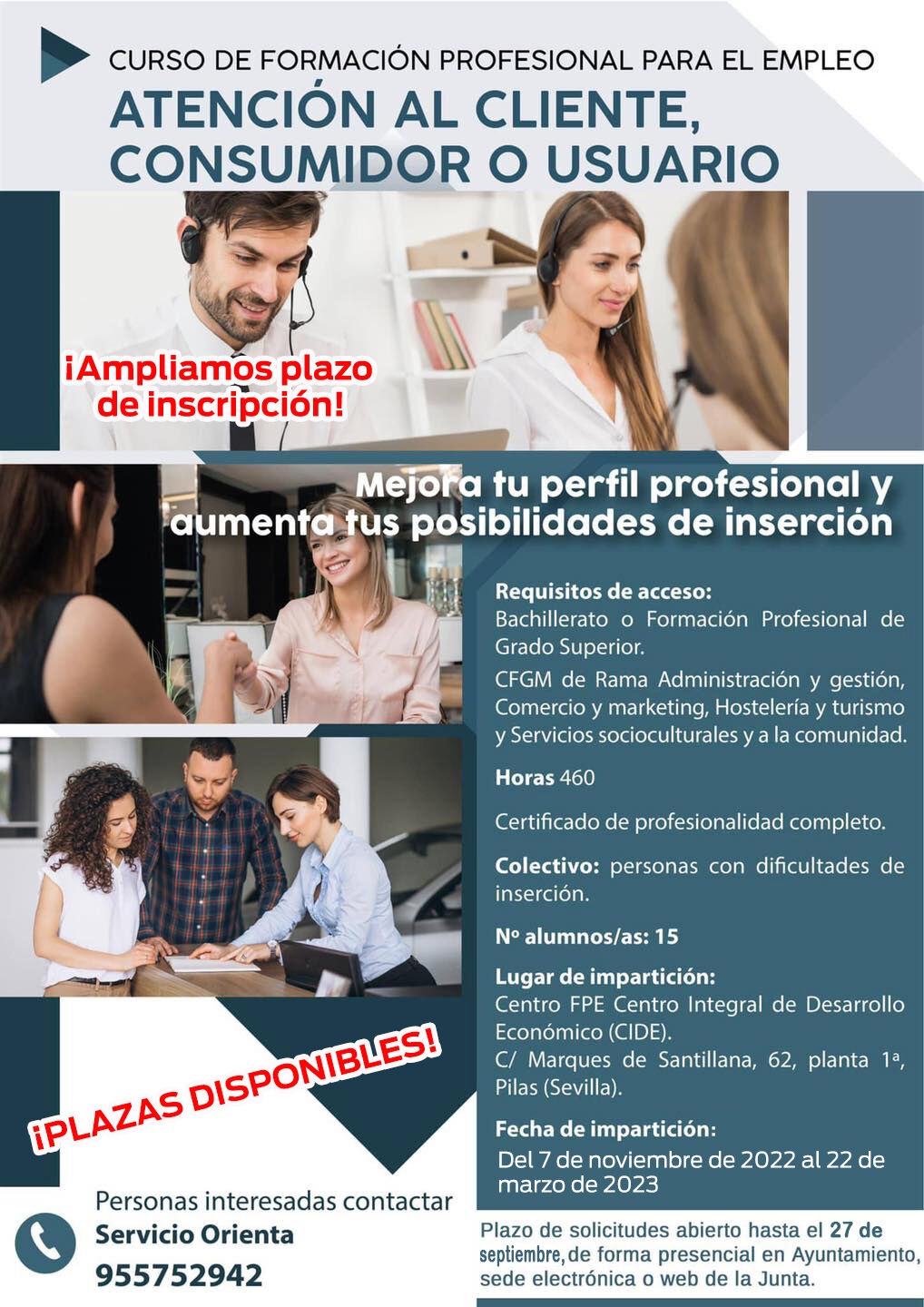 curso att cliente sept 2022
