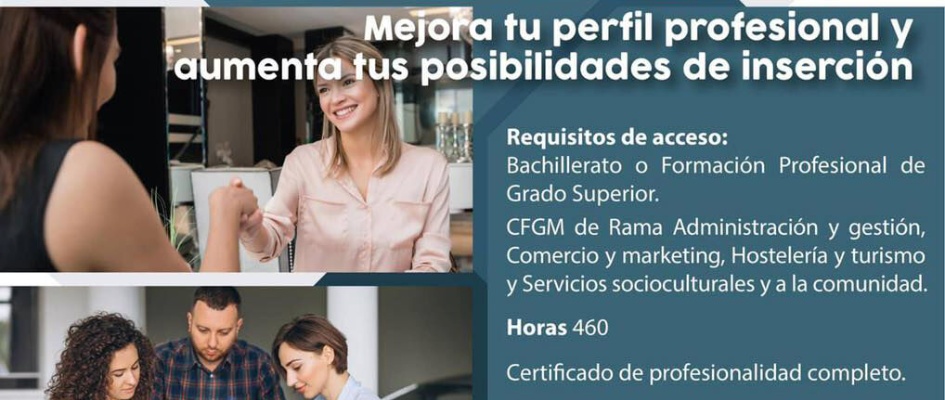 curso att cliente sept 2022