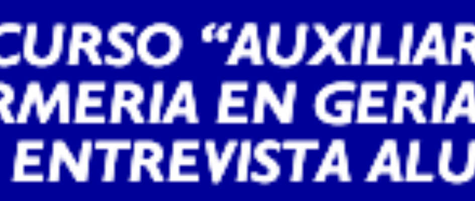 cursoGeriatriaEntrevistas.png