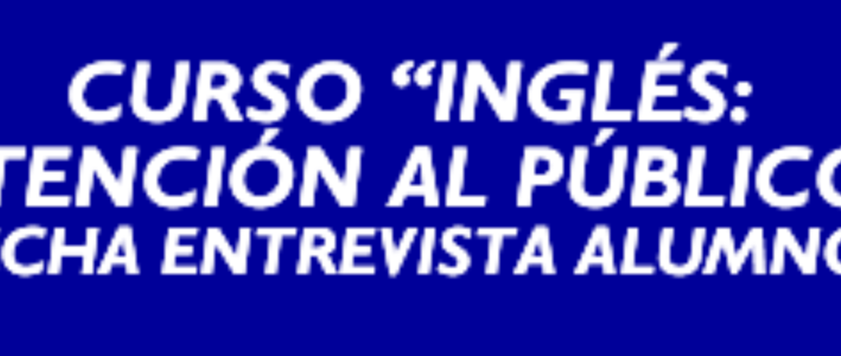 cursoInglesEntrevistas.png