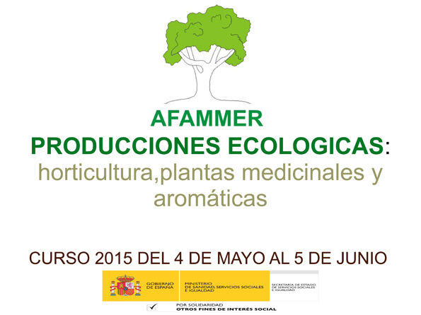 curso_agricultura ecologica_MODULOS-1