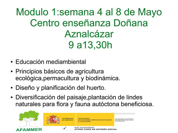 curso_agricultura ecologica_MODULOS-2