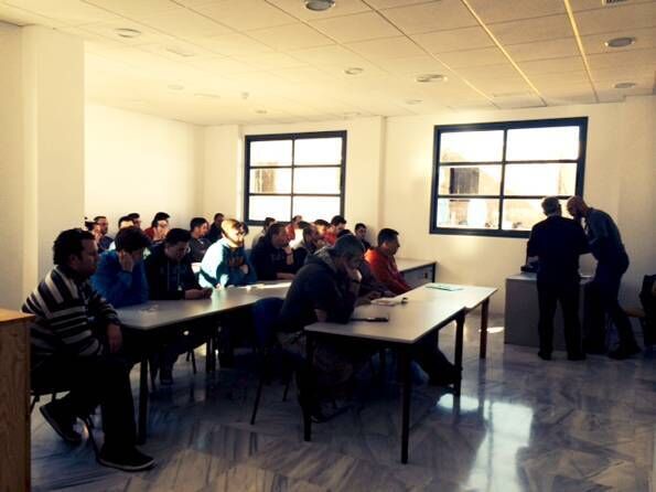 curso_carretillero_ene2015 (4)