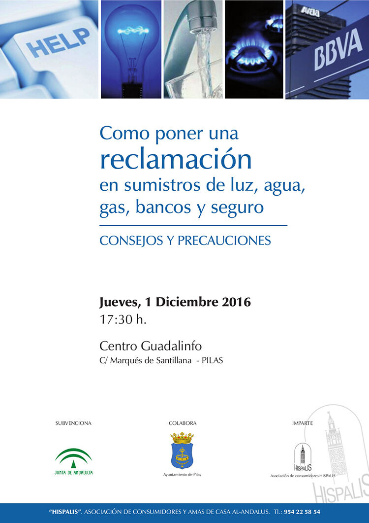 curso_guadalinfo_dic2016