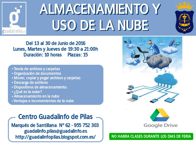 curso_guadalinfo_junio2016 (1)