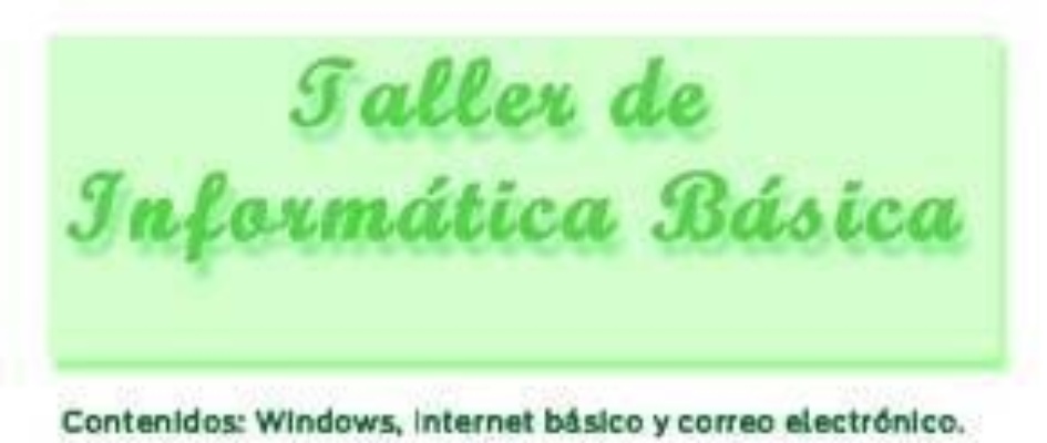 curso_inforbxsica_innova14_portada.jpg