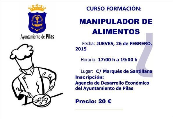 curso_manipulador_alimentos_feb2015