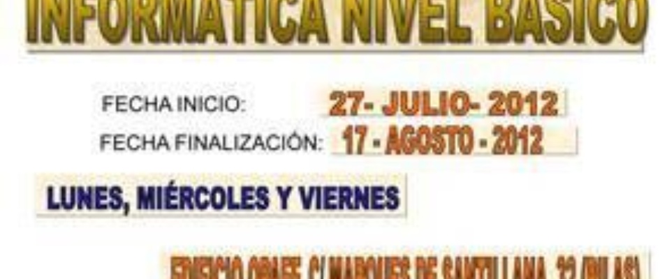 cursoinformaticacimportada.jpg
