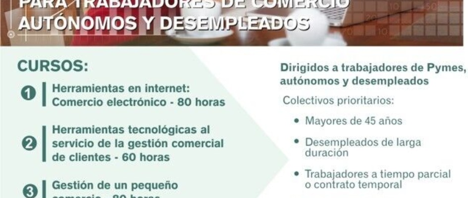 cursos_online_gratuitos_autonomos.jpg