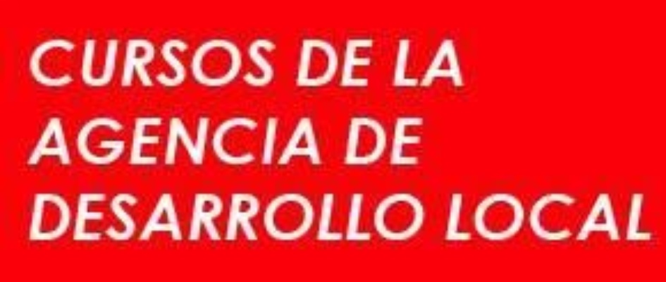 cursosagenciadesarrollo.jpg