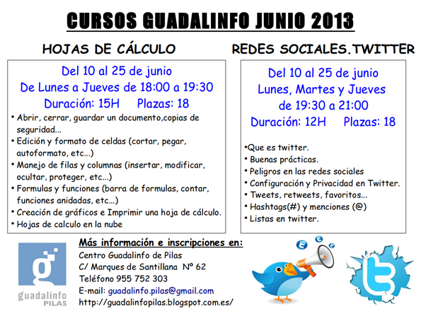 cursosguadalinfojunio13