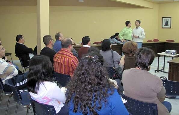 cursoteleformacion03