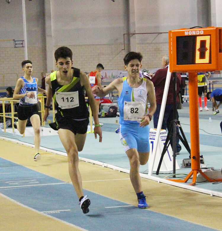 david suarez campeon sub18 (1)