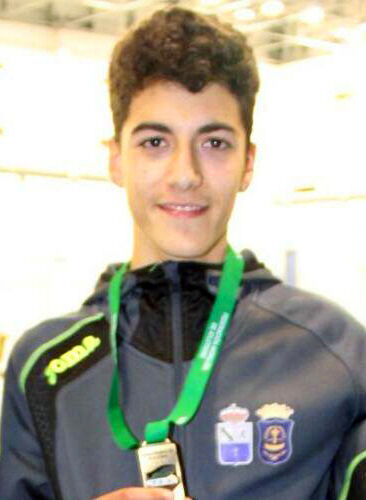 david suarez campeon sub18 (3)