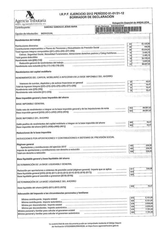 declaracionrentaalcalde02