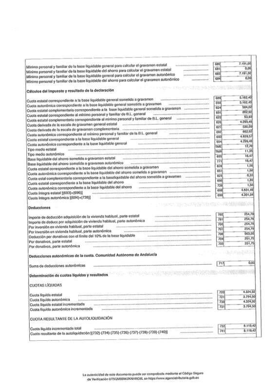 declaracionrentaalcalde03