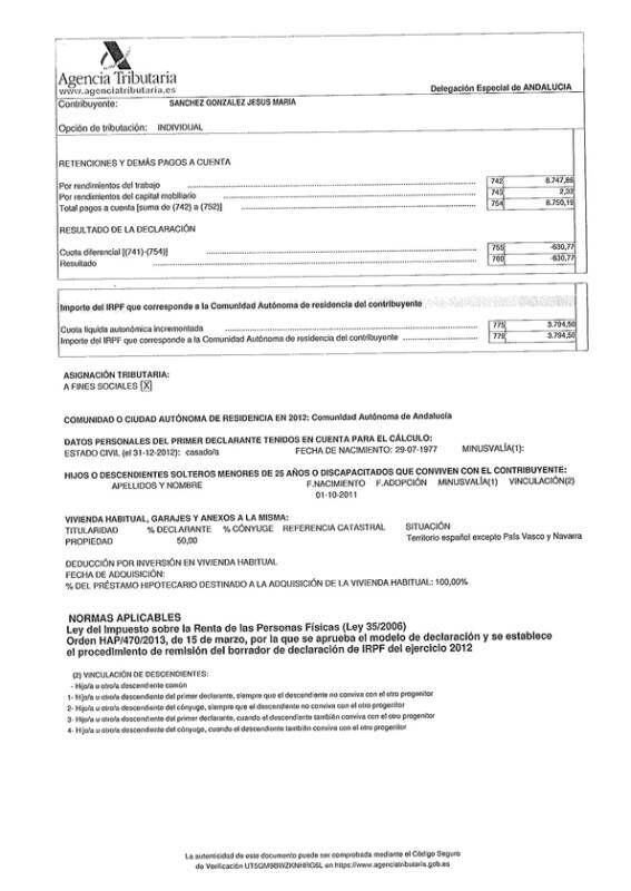 declaracionrentaalcalde04