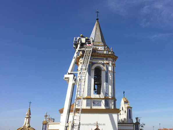 desalojo nido 05 web